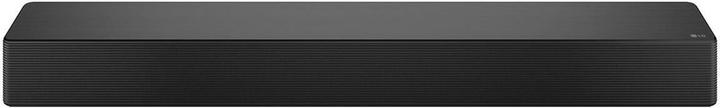 Produktbild LG SH5A 4.1 Soundbar System (600 W, 4.1 Kanal)