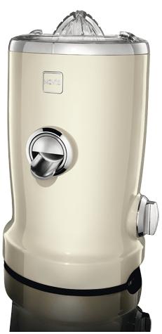 Produktbild Novis Iconic Line - VitaJuicer S1