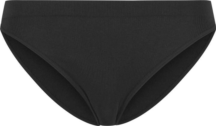 Immagine prodotto Urban Classics Ladies Rip Slip 3-Pack blk/blk/blk L (L, confezione da 3)