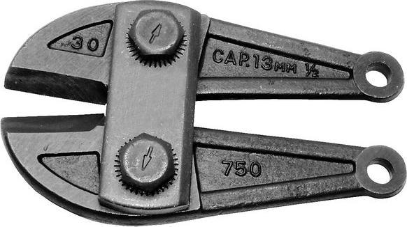 Actual product image technocraft Replacement cutterhead complete 1050mm (Replacement blade)