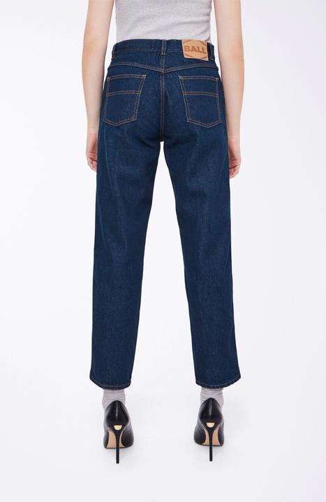 Actual product image Ball BAPAOLO JEANS 50405077 (W29/L32)