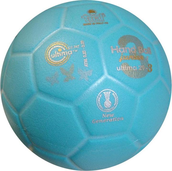 Immagine prodotto Trial ® Handball ULTIMA SOFT