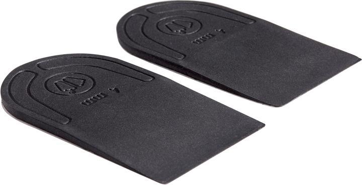 Immagine prodotto Sidas Fersen Lifter Hard 4mm