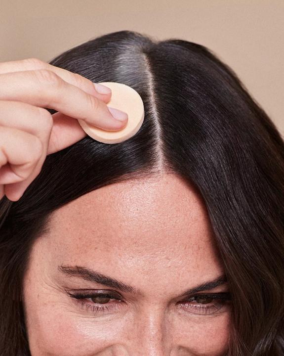 Produktbild Schwarzkopf Palette Compact Root Retouch