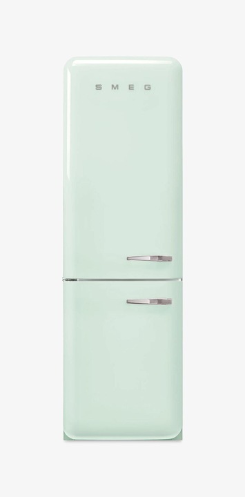 Immagine prodotto Smeg FAB32LPG5 (331 l)