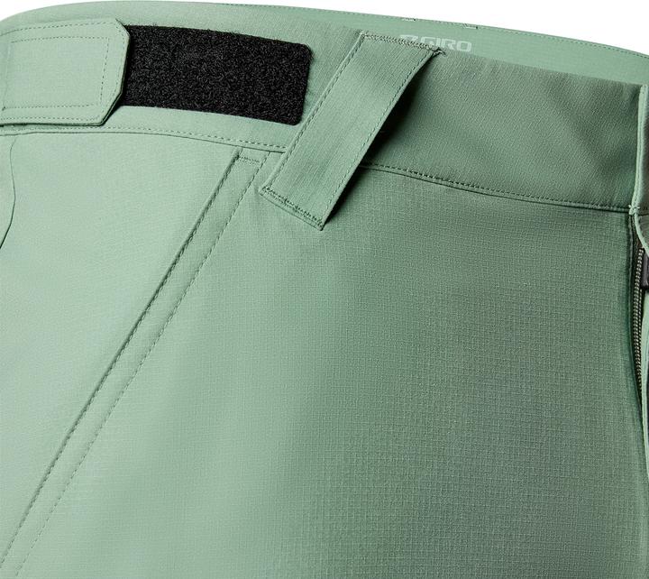 Image du produit Giro M Arc Short (36)