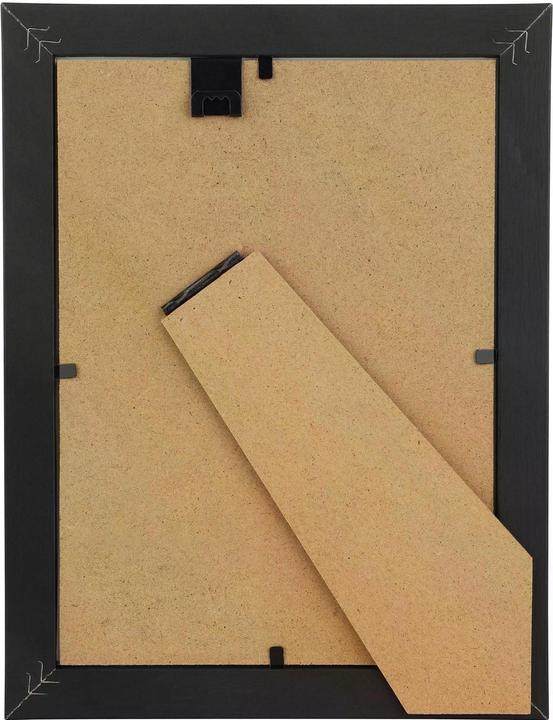 Immagine prodotto EGLO Renabie (13 x 18 cm)