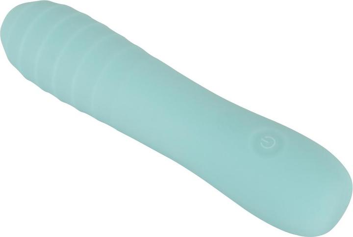 Produktbild You2Toys Softies Straight Vibrator