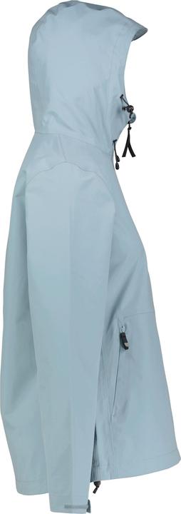 Produktbild Super Natural Amarante (M)