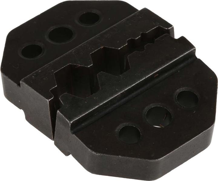 Produktbild RS PRO Backen (A&B) für Crimpzangen 848-391