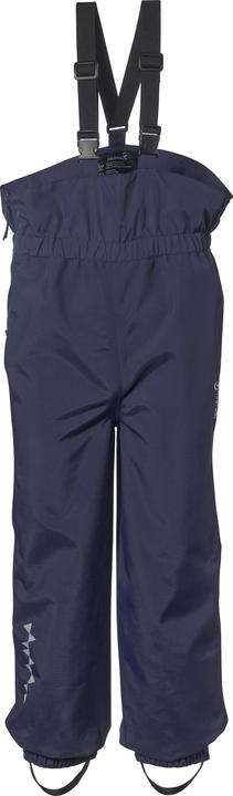 Image du produit Isbjörn Kuling Hard Shell (92)