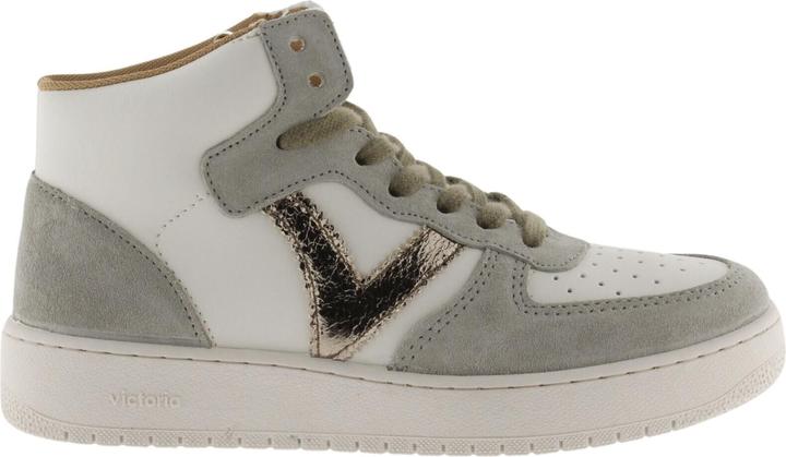 Image du produit Victoria Baskets 1258223 (39)