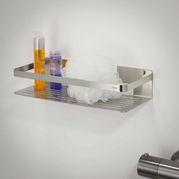Produktbild Tiger Caddy (32 x 13.5 x 7 cm)