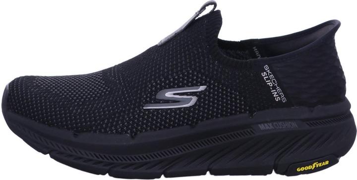 Produktbild Skechers Slipper MAX CUSHIONING PREMIER 2.0 - A (42)