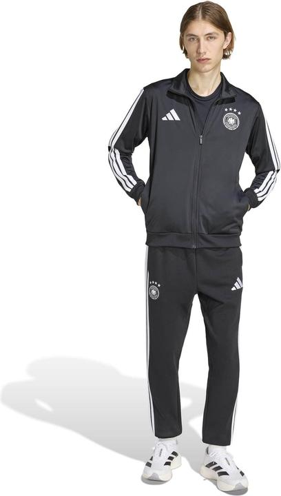 Produktbild Adidas Dfb Dna Tt - black (S)