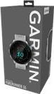 Produktbild Garmin Forerunner 55 (42 mm)