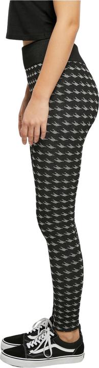 Produktbild Urban Classics Heritage (S)