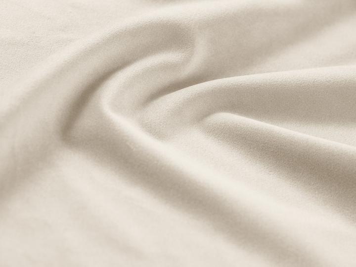 Actual product image Cosmopolitan Design Chicago