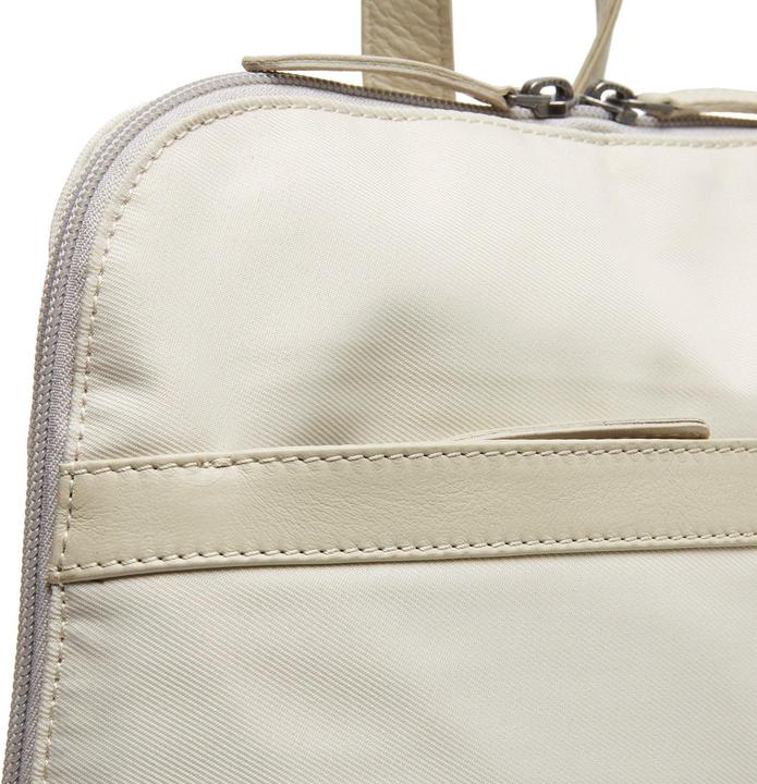 Image du produit The Chesterfield Brand Nesna City Rucksack 26 cm (7 l)