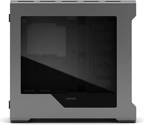 Immagine prodotto Phanteks Enthoo Evolv ATX (ATX, mATX, Mini-ITX, E-ATX)