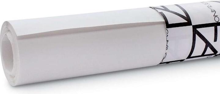 Actual product image Fabriano Drawing paper Ecological roll