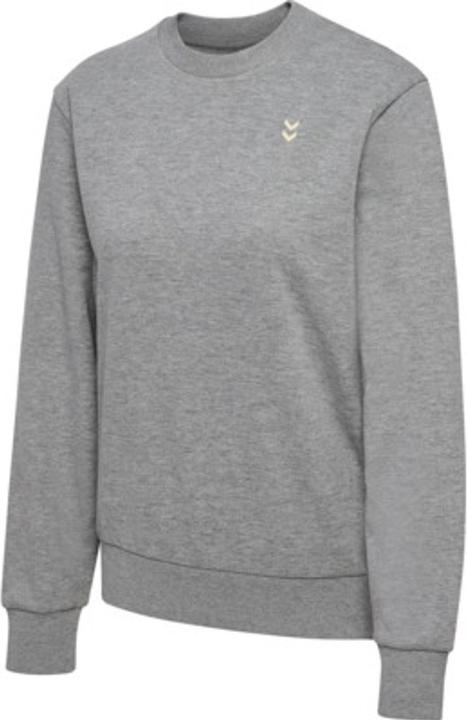 Produktbild hummel Hmlpulse W Sweat Crewneck (XL)