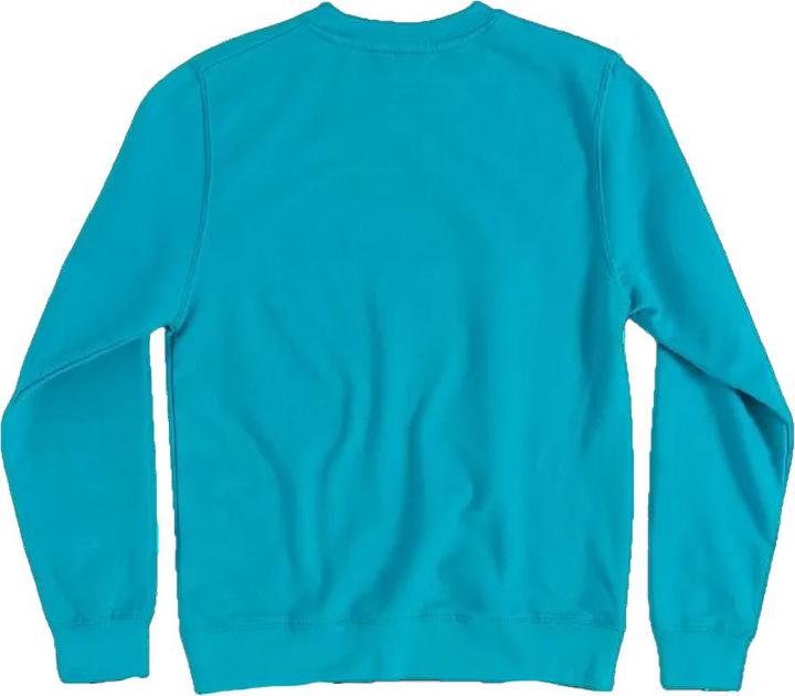 Produktbild Moomin Sweatshirt (XL)