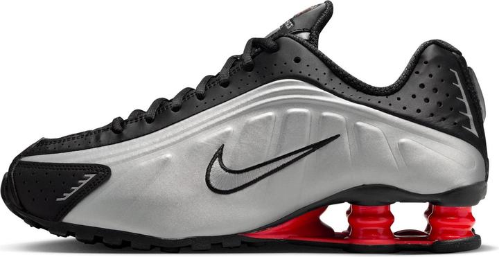 Image du produit Nike Shox R4 (38)