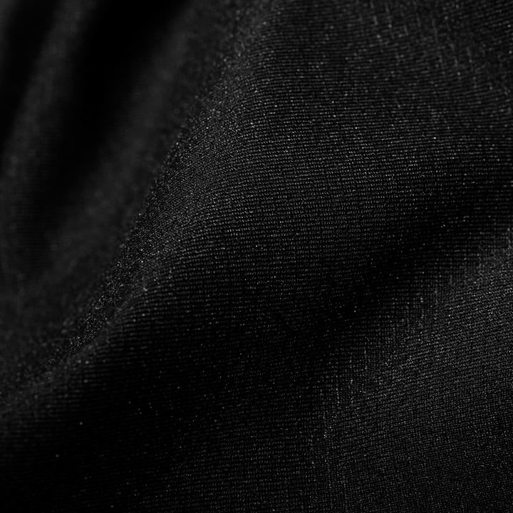 Immagine prodotto Mammut Selun FL Sun Hoody Men (S)