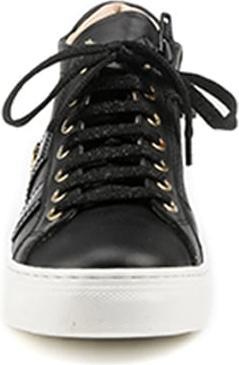 Image du produit Patrizia Pepe PPJ681 (32)