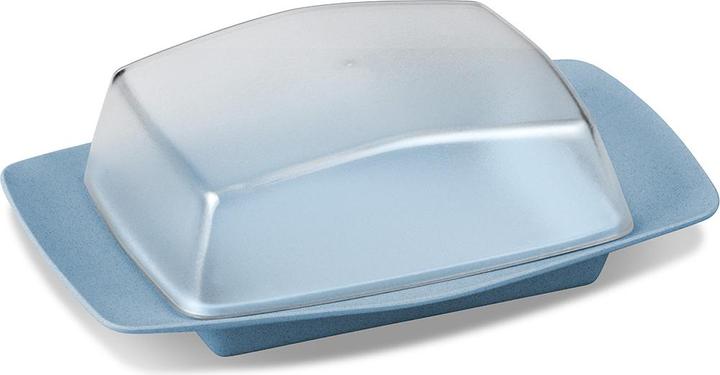 Actual product image Koziol Rio