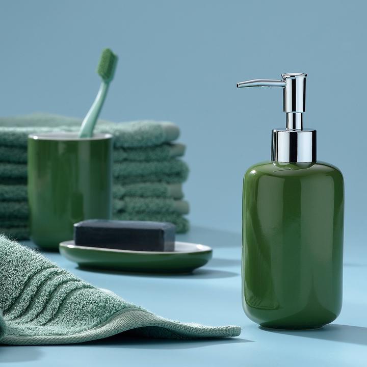 Produktbild Kela Isabella