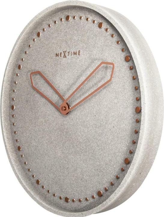 Produktbild Nextime Cross (35 cm)