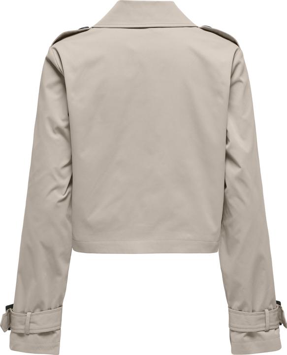 Immagine prodotto Only ONLEJA Trenchcoat Trenchcoat (L)