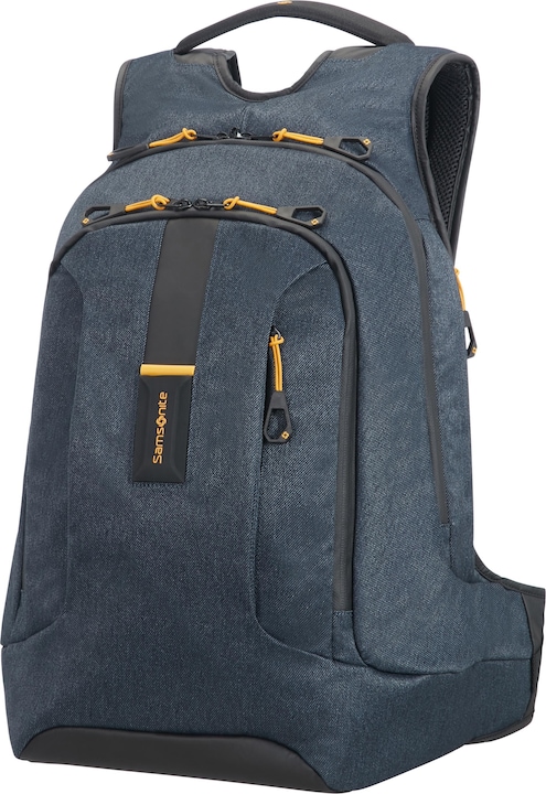 Blu jeans