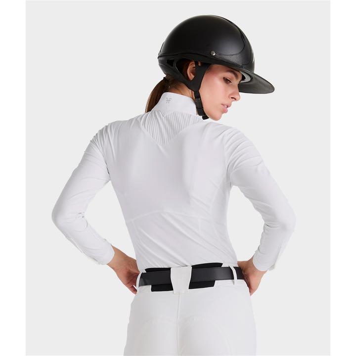 Actual product image Horse Pilot Aeris (L)