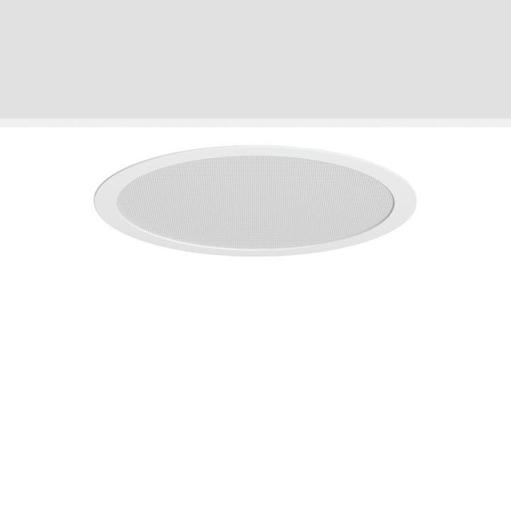 Produktbild RZB LED-Deckeneinbaustrahler (1800 lm)