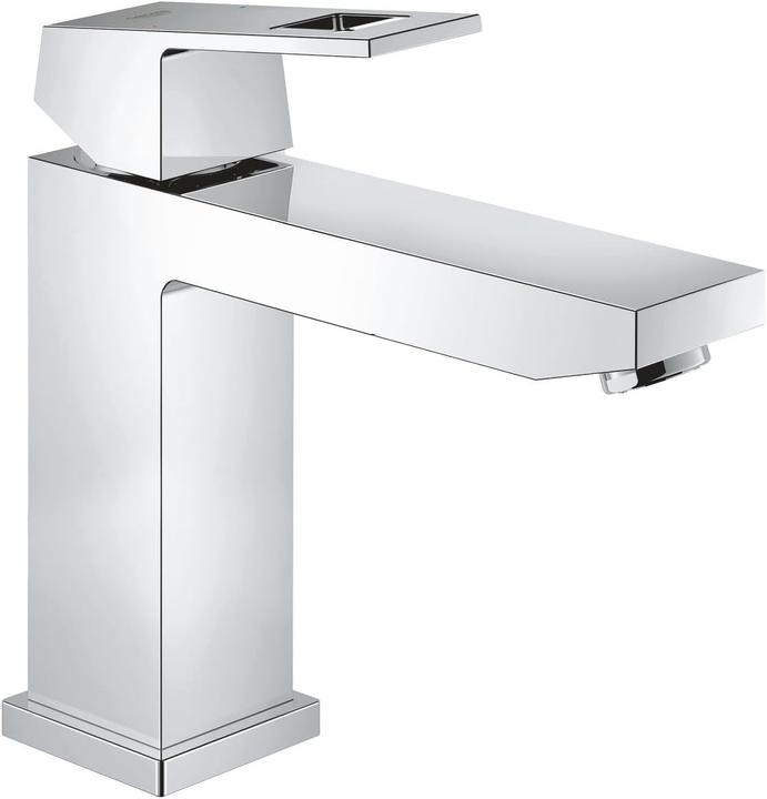 Image du produit Grohe Eurocube Mitigeur monocommandé pour lavabo M-Size