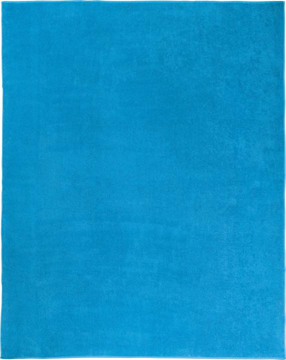 Produktbild Erwin Müller Frottierdecke (150x200 cm)