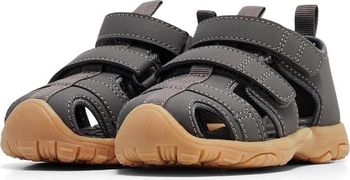 Produktbild hummel Sandal Velcro Infant (20)