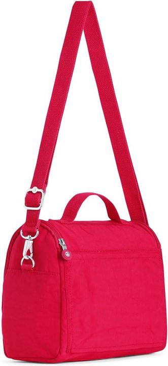 Actual product image Kipling Kichirou lunch box 23 cm