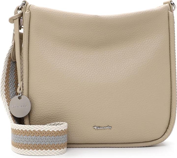 Produktbild Tamaris Felicitas