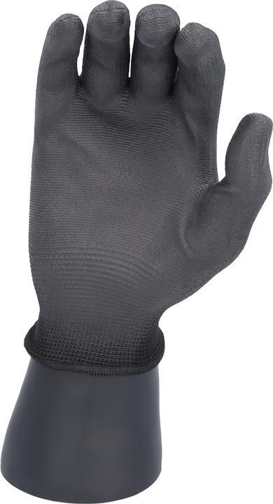 Actual product image Brilliant BT156930 (7, S)
