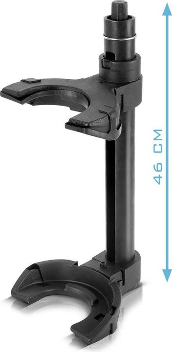 Image du produit Stahlwerk Federspanner