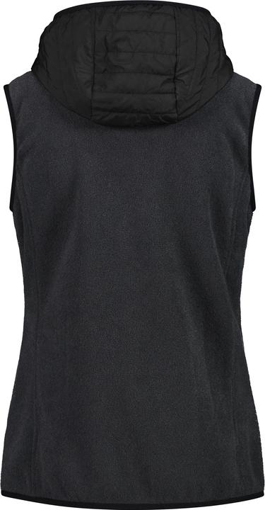 Image du produit CMP Campagnolo Sweat à capuche hybride (XXL)