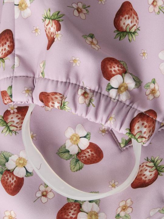 Immagine prodotto Name it Nmfalfa08 Softshell Suit Aop 1fo Noos (98)