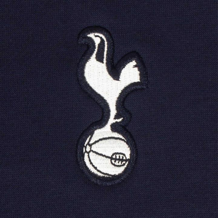 Produktbild Tottenham Hotspur FC Sweatshirt verklebt (M)