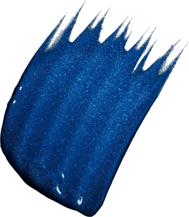 Image du produit NYX Professional Make-Up Nyx Ultimate Glow Shots - 8 Ml (21 Blueberry Bank)