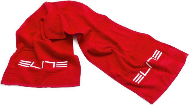 Produktbild Elite Zugaman (130 x 30 cm)