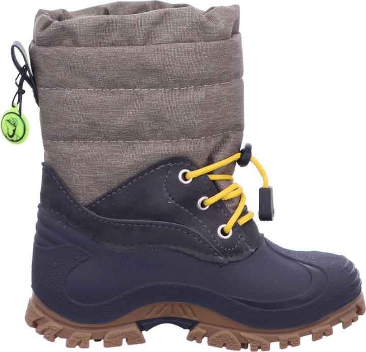Image du produit Lurchi Fips 63L6013008/00009 Boot (33)